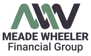 Meade Wheeler Financial Group